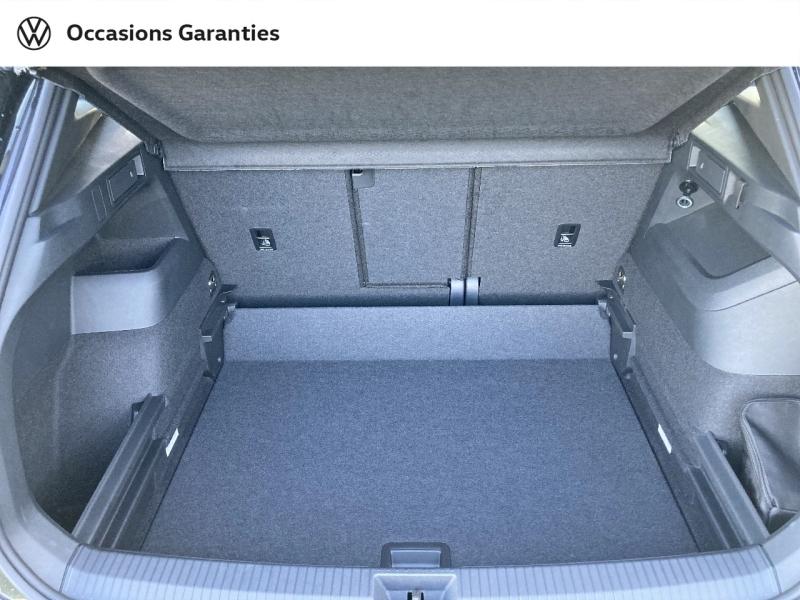 Voitures occasions VOLKSWAGEN TIGUAN R-Line Rezé