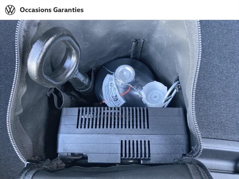 Voitures occasions VOLKSWAGEN TIGUAN R-Line Rezé