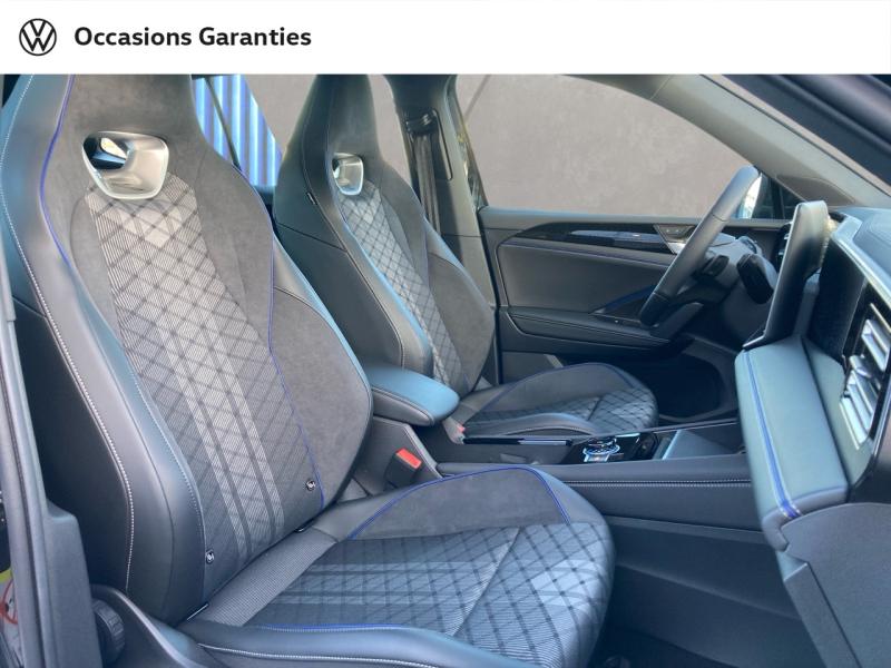 Voitures occasions VOLKSWAGEN TIGUAN R-Line Rezé