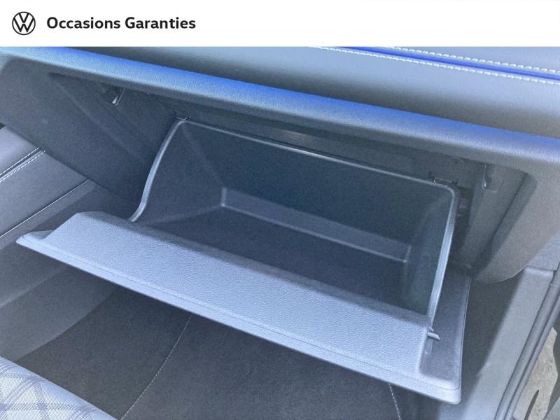 Voitures occasions VOLKSWAGEN TIGUAN R-Line Rezé