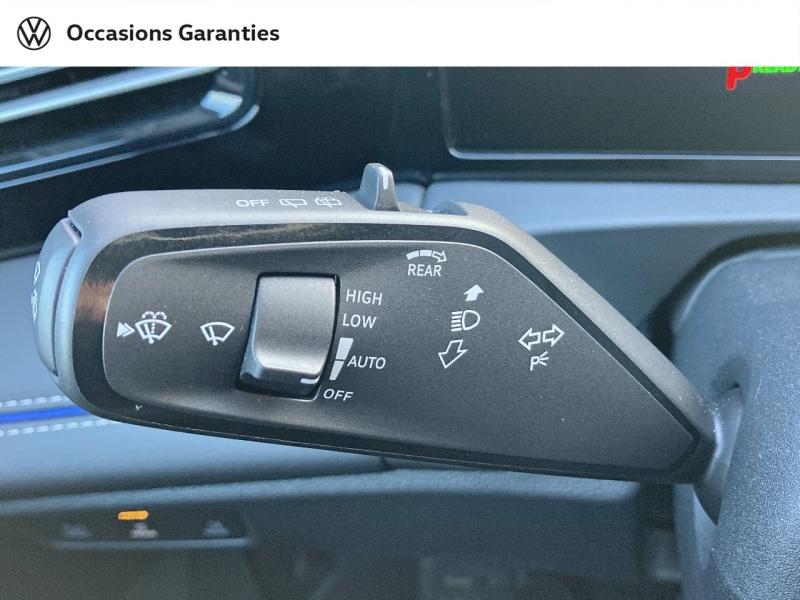 Voitures occasions VOLKSWAGEN TIGUAN R-Line Rezé