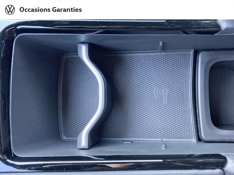 Voitures occasions VOLKSWAGEN TIGUAN R-Line Rezé