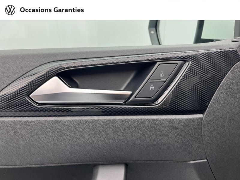 Voitures occasions VOLKSWAGEN POLO VW Edition Rezé