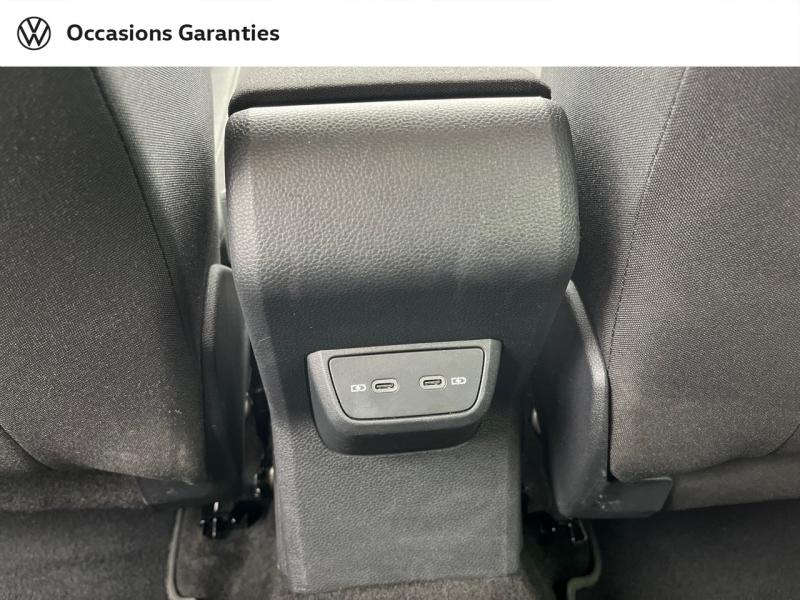 Voitures occasions VOLKSWAGEN POLO VW Edition Rezé