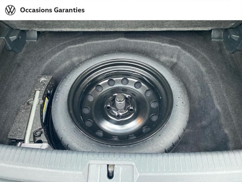 Voitures occasions VOLKSWAGEN GOLF Connect Rezé