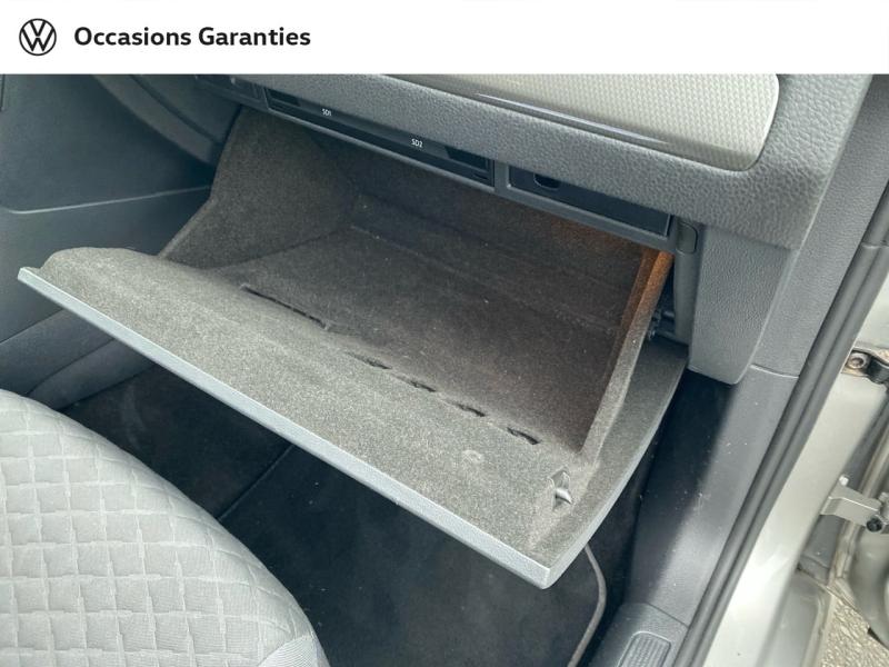 Voitures occasions VOLKSWAGEN GOLF Connect Rezé