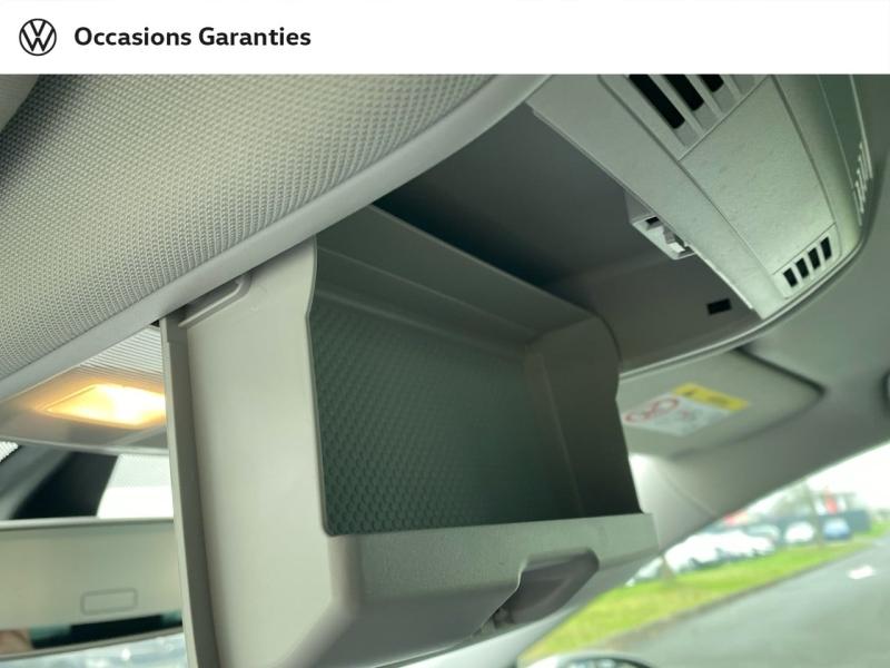 Voitures occasions VOLKSWAGEN GOLF Connect Rezé