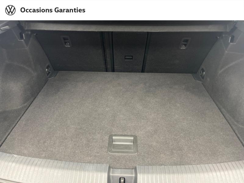 Voitures occasions VOLKSWAGEN T-ROC VW Edition Rezé