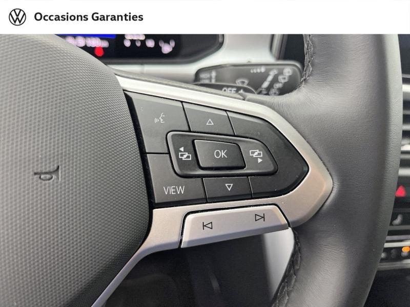 Voitures occasions VOLKSWAGEN T-ROC VW Edition Rezé