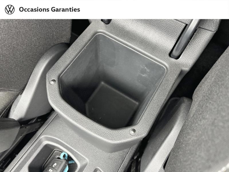 Voitures occasions VOLKSWAGEN T-ROC VW Edition Rezé