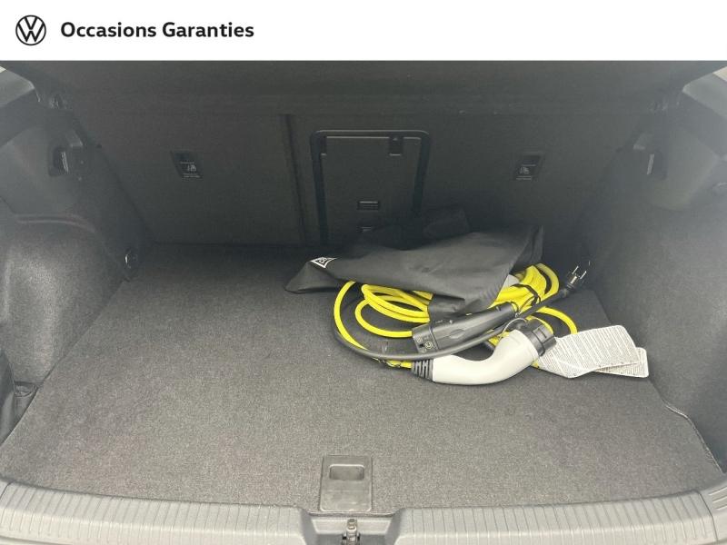 Voitures occasions VOLKSWAGEN GOLF Life Plus Rezé