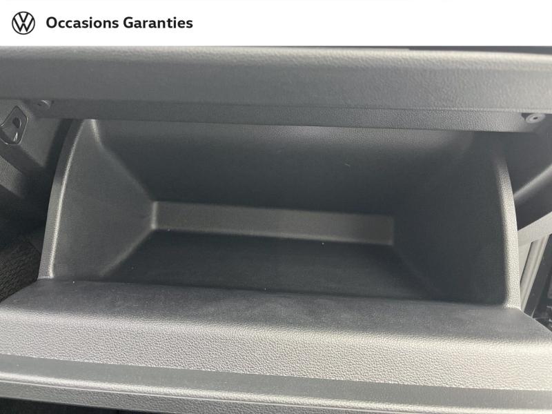 Voitures occasions VOLKSWAGEN GOLF Life Plus Rezé