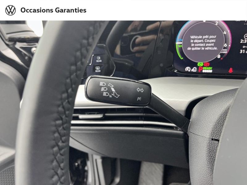 Voitures occasions VOLKSWAGEN GOLF Life Plus Rezé