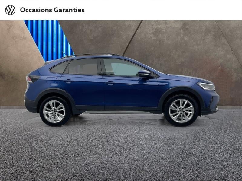 Voitures occasions VOLKSWAGEN TAIGO VW Edition Rezé