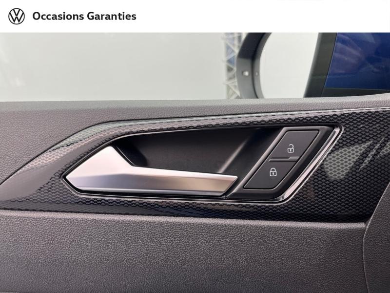 Voitures occasions VOLKSWAGEN TAIGO VW Edition Rezé