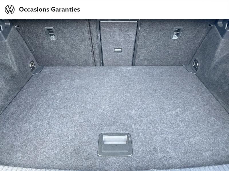 Voitures occasions VOLKSWAGEN T-ROC Style Rezé