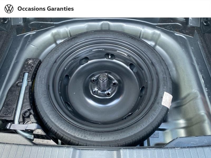 Voitures occasions VOLKSWAGEN T-ROC Style Rezé