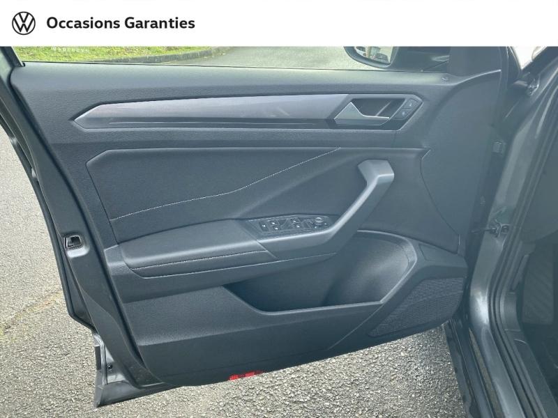 Voitures occasions VOLKSWAGEN T-ROC Style Rezé