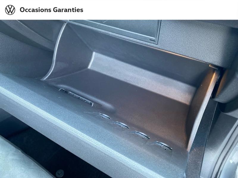 Voitures occasions VOLKSWAGEN T-ROC Style Rezé