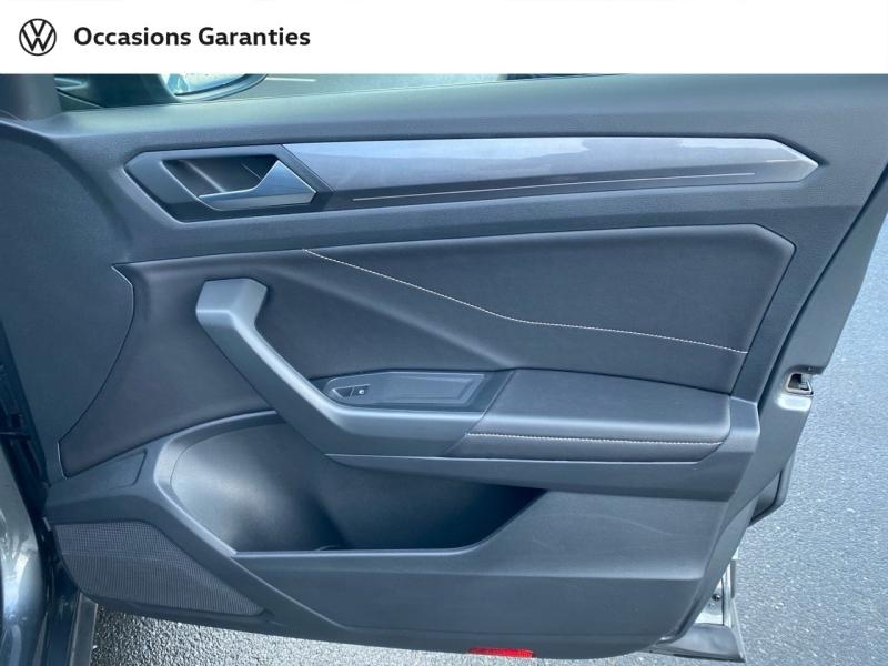 Voitures occasions VOLKSWAGEN T-ROC Style Rezé