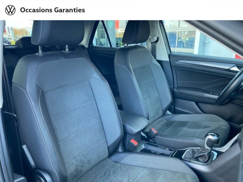 Voitures occasions VOLKSWAGEN T-ROC Style Rezé