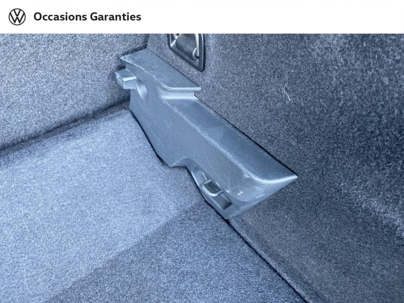 Voitures occasions VOLKSWAGEN T-ROC Style Rezé