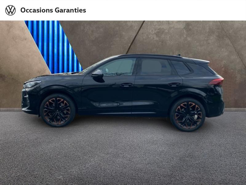 Voitures occasions CUPRA Terramar VZ Rezé