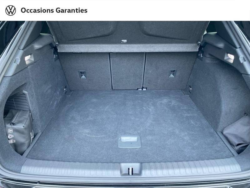 Voitures occasions CUPRA Terramar VZ Rezé