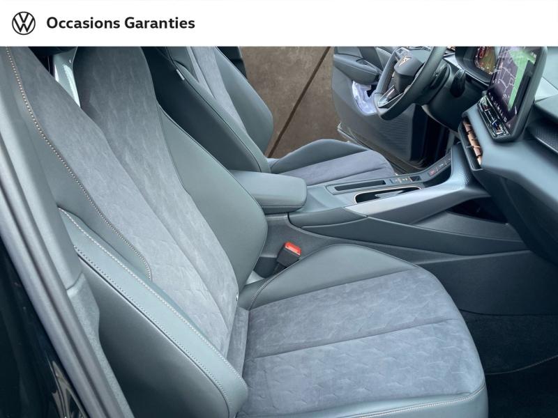 Voitures occasions CUPRA Terramar VZ Rezé