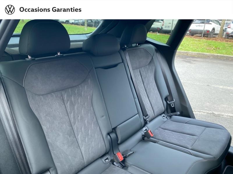 Voitures occasions CUPRA Terramar VZ Rezé