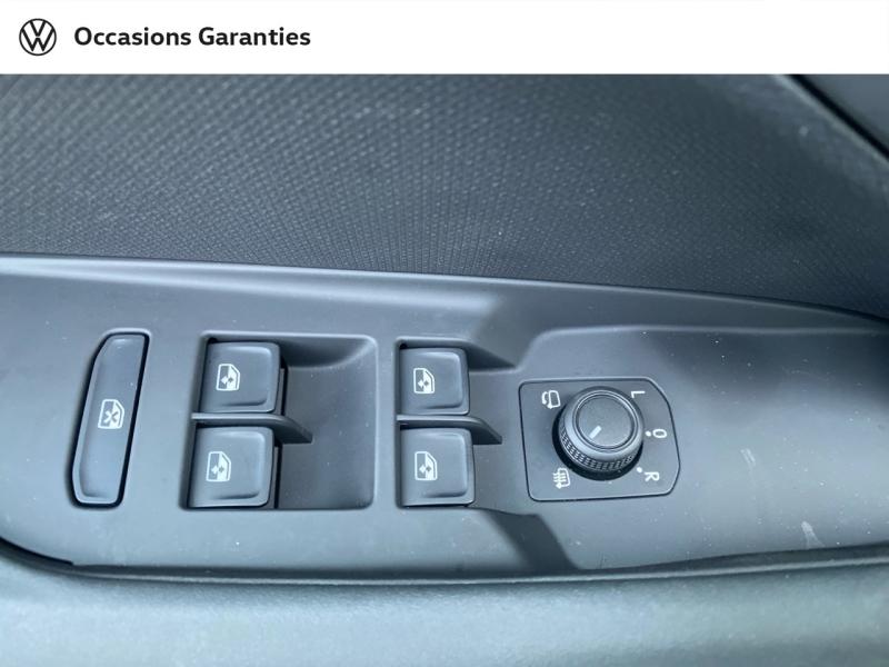 Voitures occasions CUPRA Terramar VZ Rezé