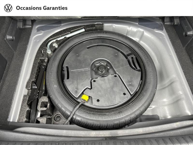 Voitures occasions CUPRA FORMENTOR VZ Rezé