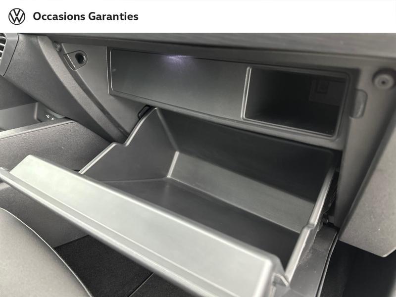 Voitures occasions CUPRA FORMENTOR VZ Rezé