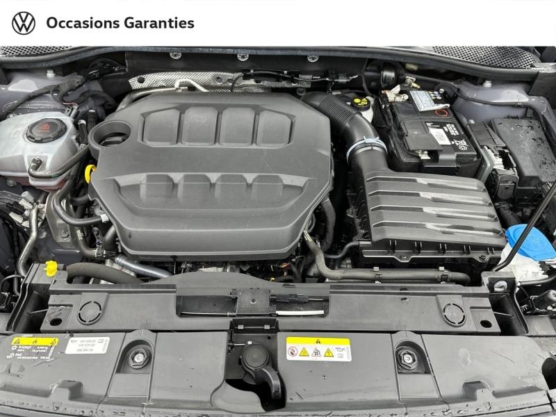 Voitures occasions CUPRA FORMENTOR VZ Rezé