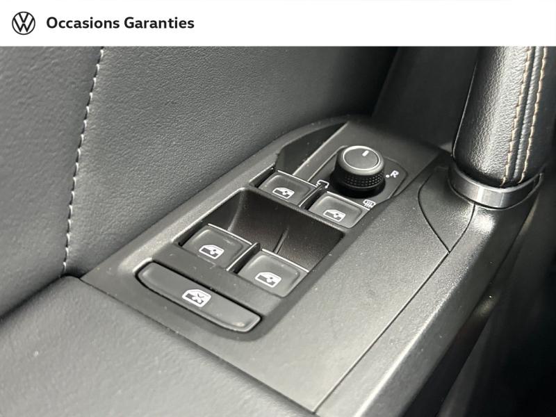 Voitures occasions CUPRA FORMENTOR VZ Rezé