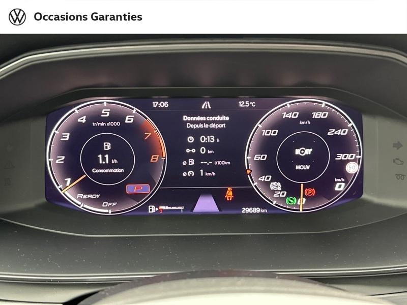 Voitures occasions CUPRA FORMENTOR VZ Rezé