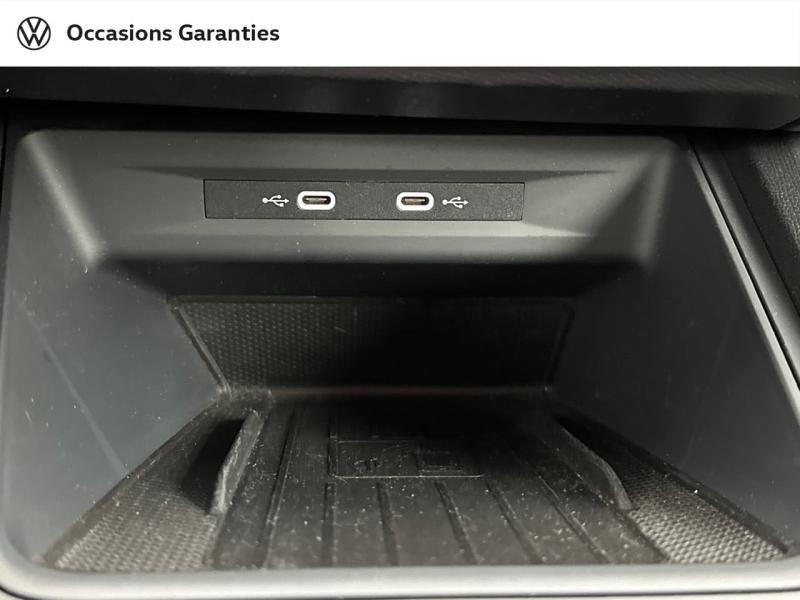 Voitures occasions CUPRA FORMENTOR VZ Rezé