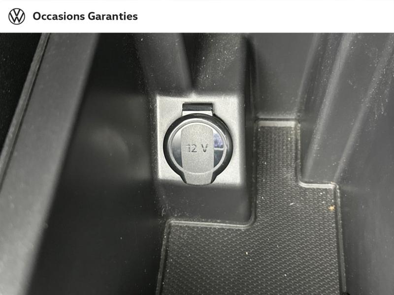 Voitures occasions CUPRA FORMENTOR VZ Rezé