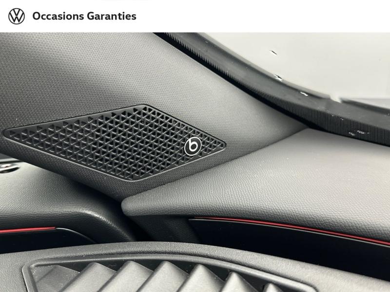 Voitures occasions CUPRA FORMENTOR VZ Rezé