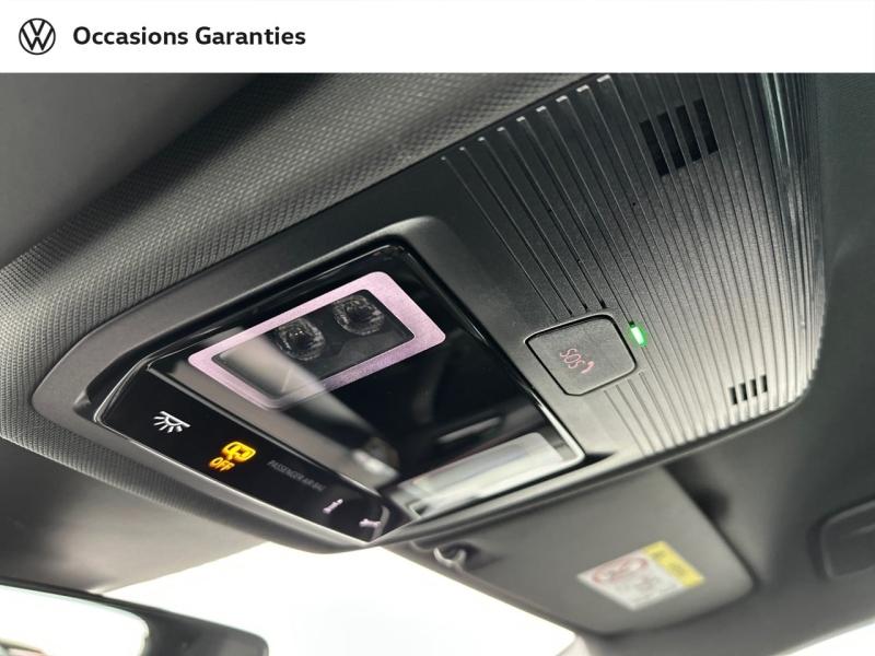 Voitures occasions CUPRA FORMENTOR VZ Rezé