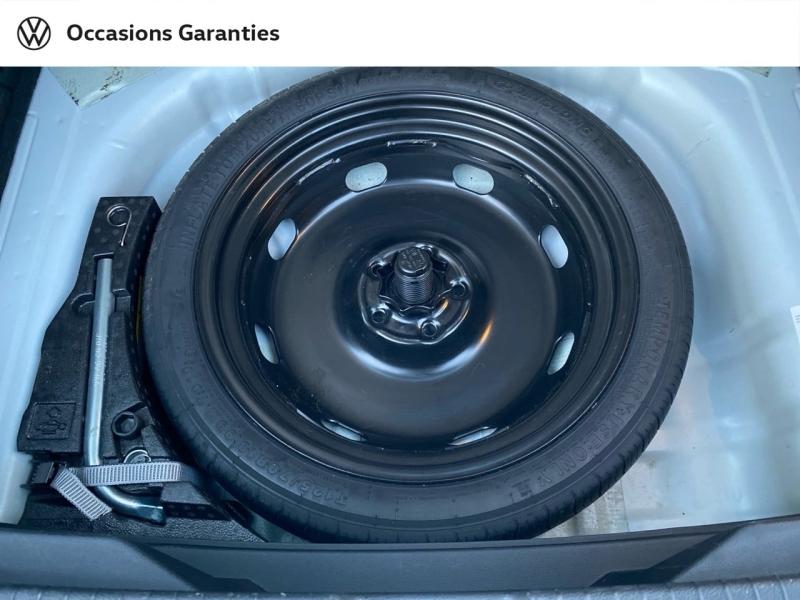 Voitures occasions VOLKSWAGEN T-ROC Active Rezé