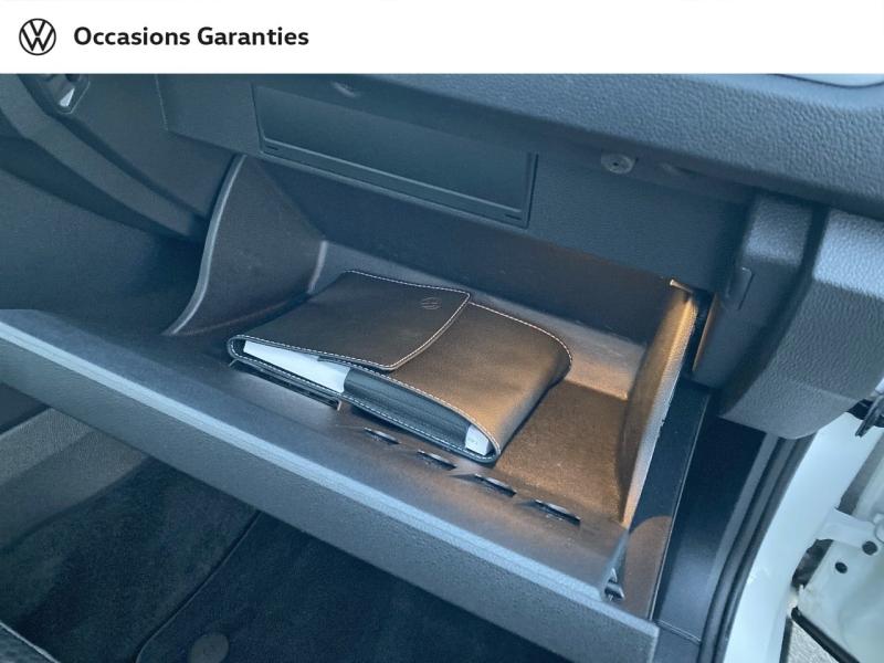 Voitures occasions VOLKSWAGEN T-ROC Active Rezé