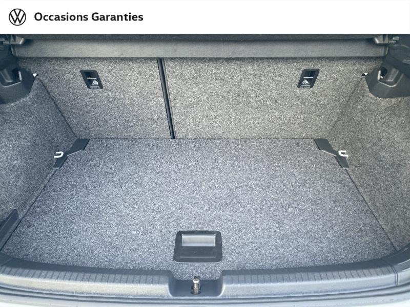 Voitures occasions VOLKSWAGEN POLO Connect Rezé