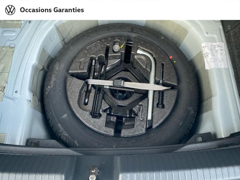 Voitures occasions VOLKSWAGEN POLO Connect Rezé