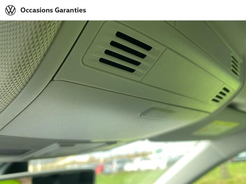 Voitures occasions VOLKSWAGEN POLO Connect Rezé