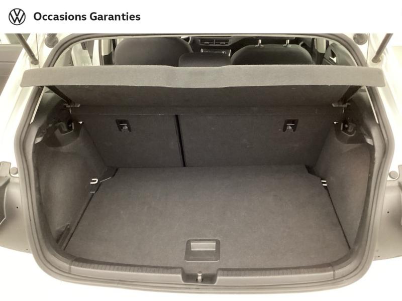 Voitures occasions VOLKSWAGEN POLO  Rezé