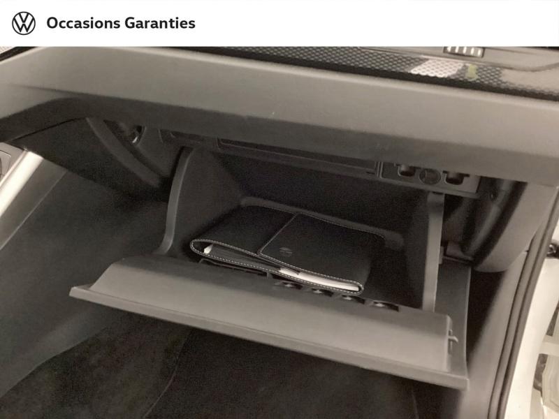 Voitures occasions VOLKSWAGEN POLO  Rezé