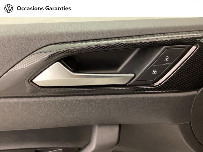 Voitures occasions VOLKSWAGEN POLO  Rezé