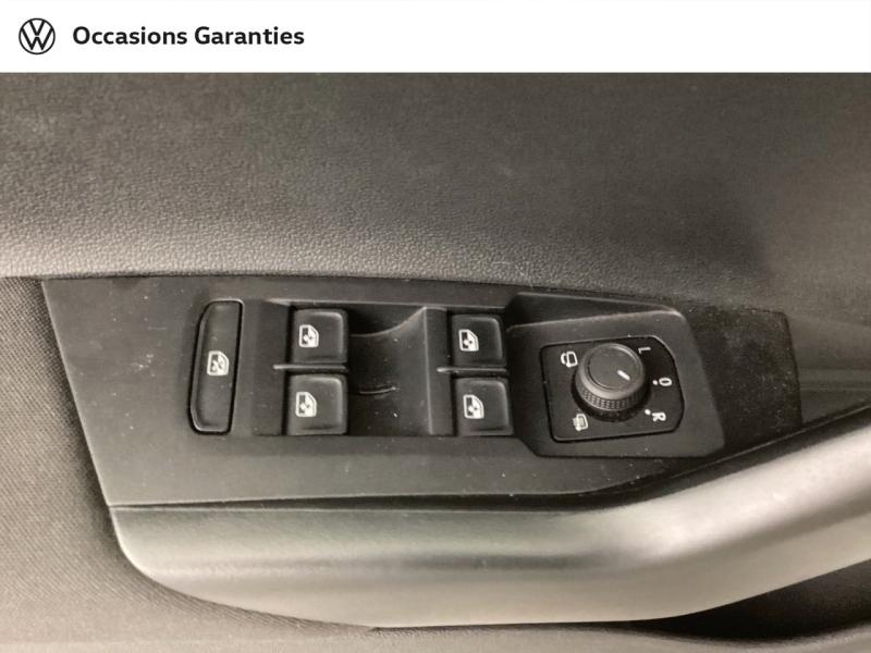 Voitures occasions VOLKSWAGEN POLO  Rezé