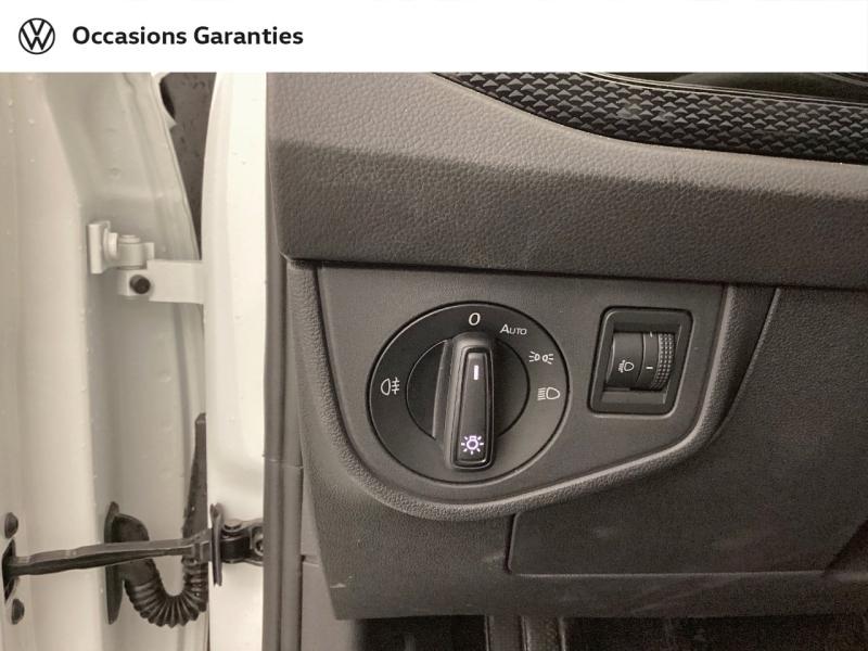 Voitures occasions VOLKSWAGEN POLO  Rezé